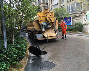 任县管网知识-是否有行之有效的解决方案