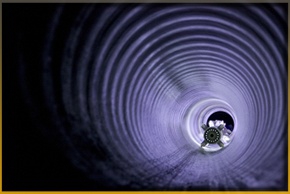 任县UVCIPP紫外光固化修复工艺特点和施工工艺